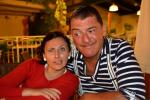 2015 08 09 senig rotonda 387
